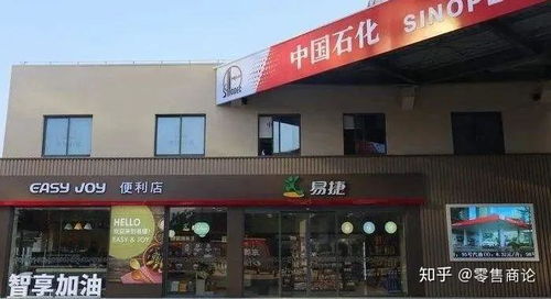 被瞄準(zhǔn)的賣(mài)菜生意 生鮮戰(zhàn)役第一槍如何打響